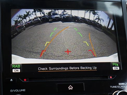 Used 2023 Subaru Crosstrek 2.5i Limited image 28