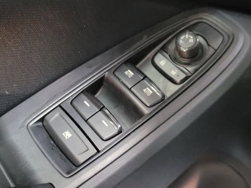 Used 2018 Subaru Impreza 2.0i Premium w/ Eyesight & BSD & Rcta image 27