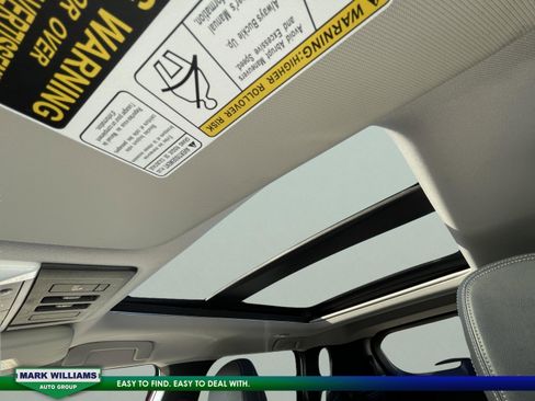 Used 2023 Mitsubishi Outlander SEL image 23