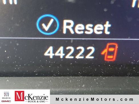 Used 2022 Cadillac XT4 Sport w/ Comfort Package FWD image 14