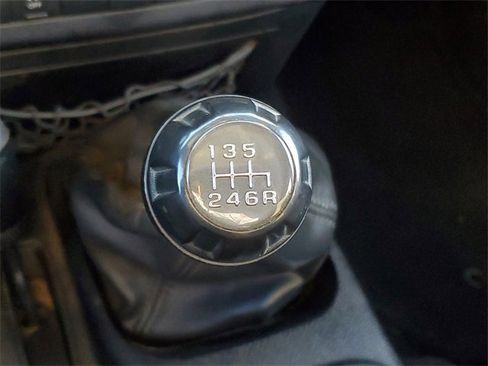 Used 2012 Jeep Wrangler Sport image 19