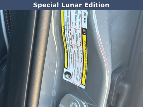 New 2026 RAM 2500 Rebel w/ Rebel Level 2 Equipment Group AWD/4WD image 26