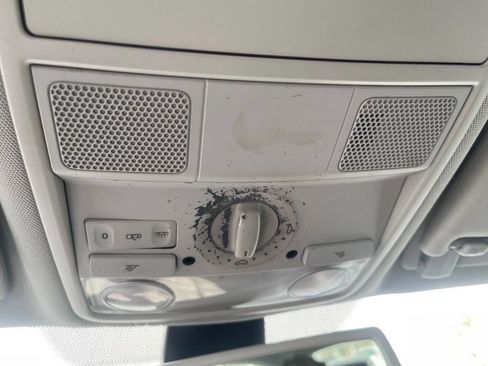 Used 2006 Volkswagen Passat 3.6 image 19