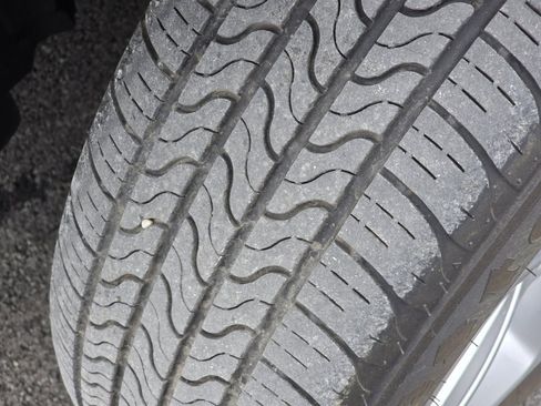 Used 2022 Dodge Charger SXT image 29