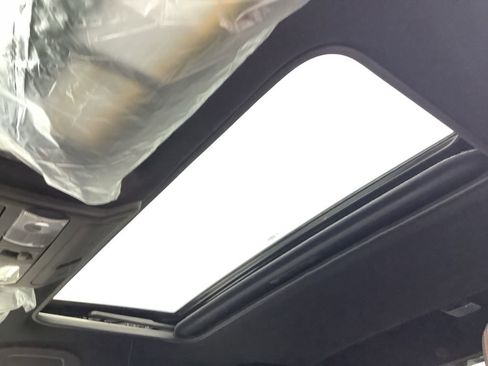 New 2026 Nissan Frontier PRO-4X w/ Pro Premium Package AWD/4WD image 15