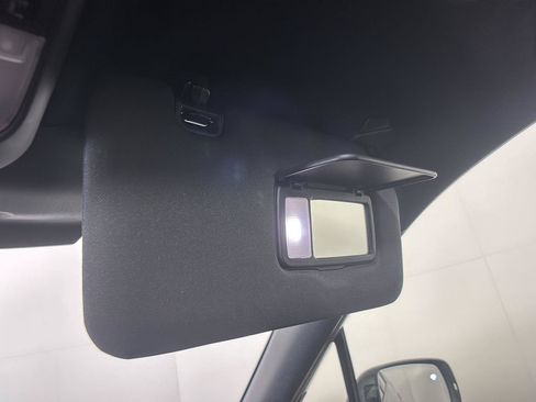Used 2023 Subaru Forester Wilderness AWD/4WD image 39