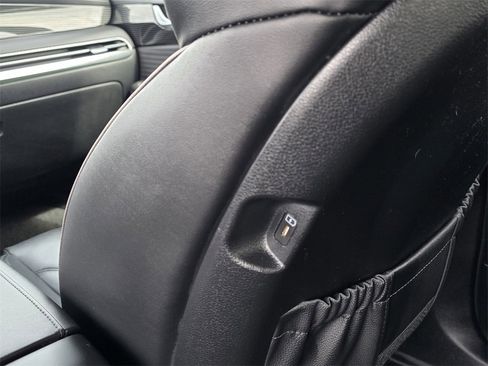 Certified 2023 Hyundai Palisade Calligraphy image 25