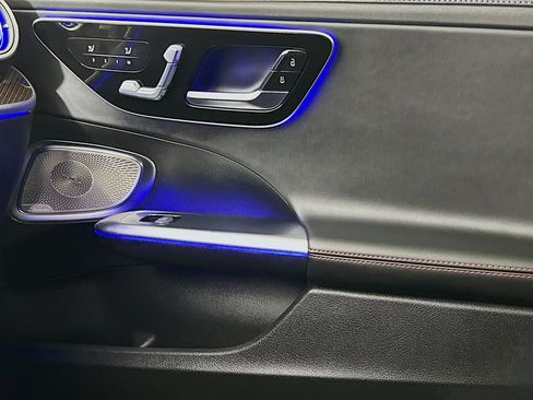 Used 2024 Mercedes-Benz C 63 AMG S image 17