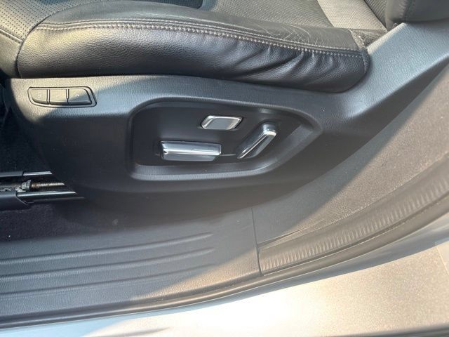 Used 2019 MAZDA CX-9 Grand Touring AWD/4WD image 25