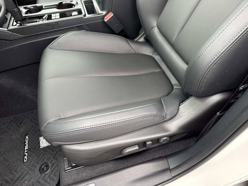 New 2026 Subaru Outback Premium AWD/4WD image 14
