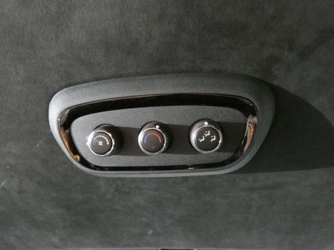 Used 2024 Dodge Durango R/T AWD/4WD image 27