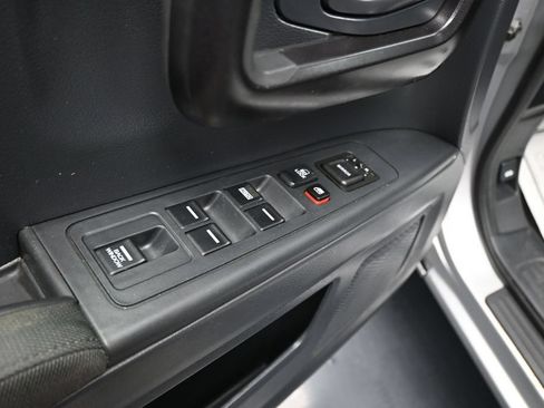Used 2014 Honda Ridgeline Sport image 11