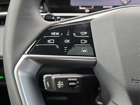 New 2026 Audi Q3 quattro 2.0T AWD/4WD image 12