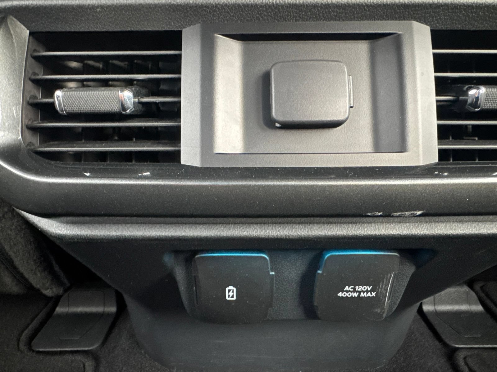Certified 2023 Ford F150 XLT AWD/4WD image 31