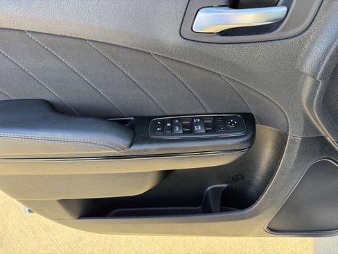 Used 2023 Dodge Charger GT w/ Blacktop Package image 15