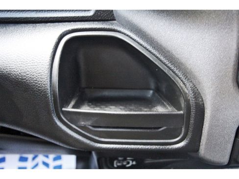 Used 2022 RAM 2500 Tradesman image 22