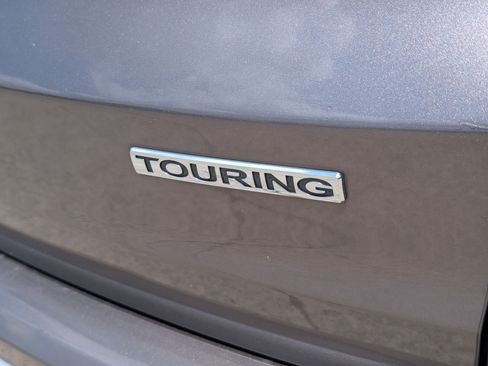 Used 2015 Honda CR-V Touring image 29