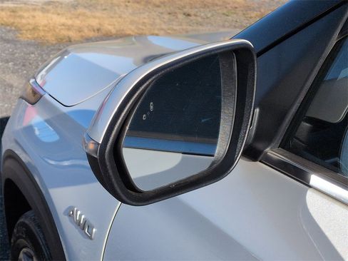 Used 2023 Kia Seltos S w/ Navigation Package image 10