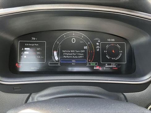 Used 2023 Toyota Corolla GR AWD/4WD image 24