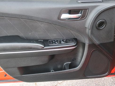 Used 2021 Dodge Charger R/T image 19