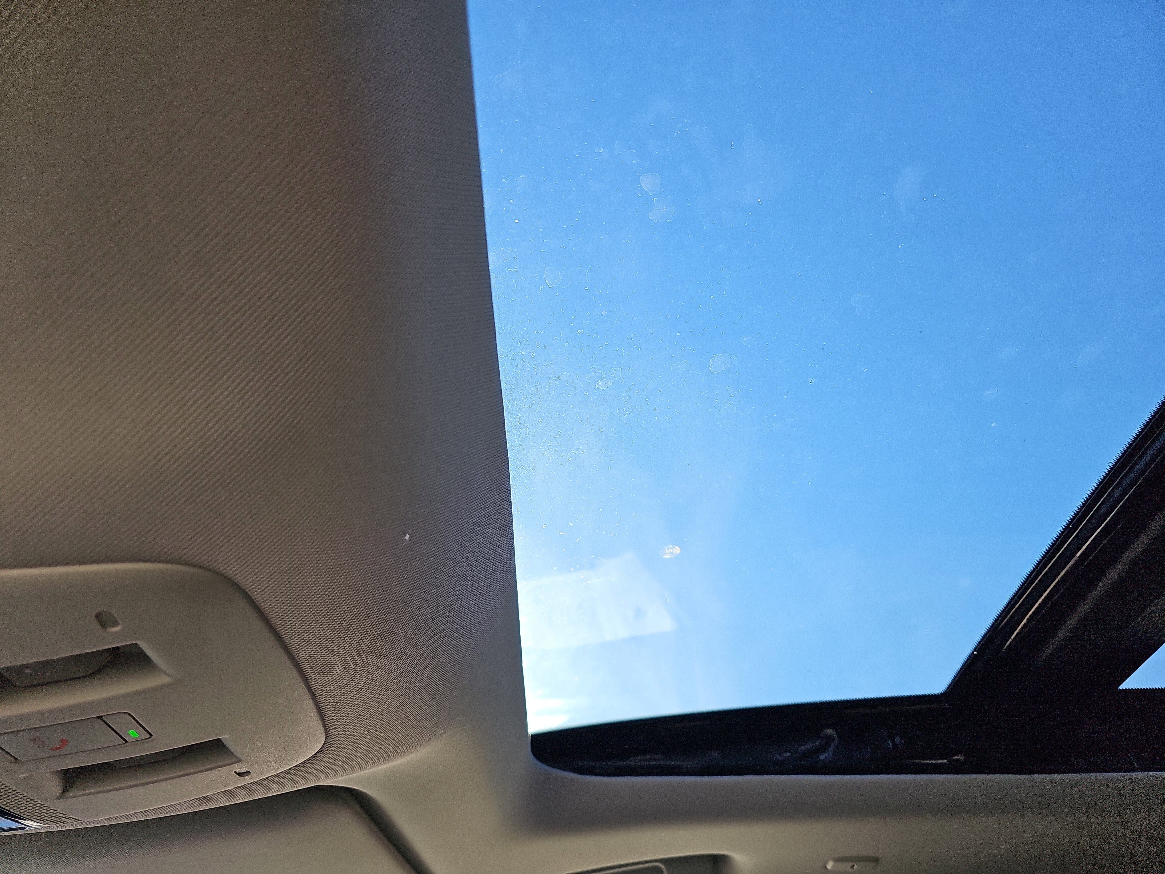 New 2026 Nissan Murano SL AWD/4WD image 27