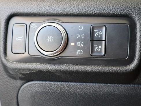 Used 2020 Ford Explorer ST AWD/4WD image 24