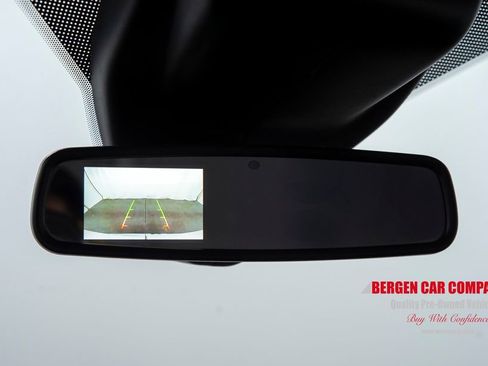 Used 2019 Ford Transit 250 148 Medium Roof image 22