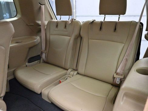Used 2013 Toyota Highlander Limited FWD image 31
