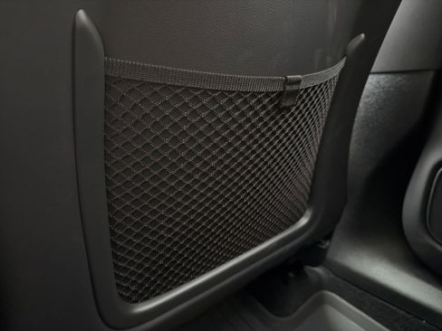 New 2026 Volvo XC60 B5 Ultra w/ Protection Package Premier image 48