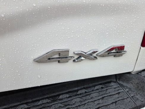 Certified 2019 RAM 2500 Big Horn AWD/4WD image 12