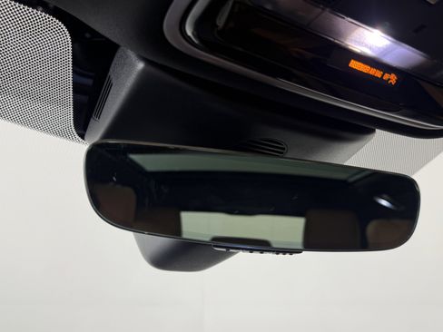 Used 2022 Land Rover Range Rover Sport HSE Dynamic image 24