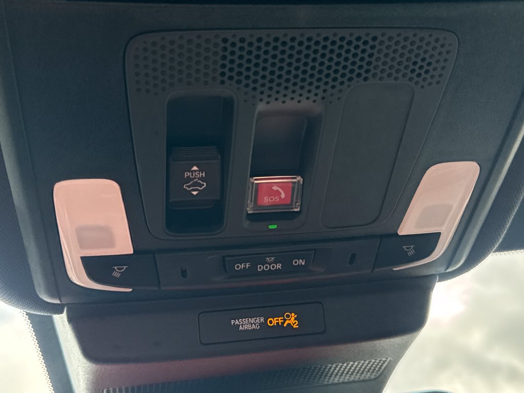 Used 2023 Honda Accord Sport image 30