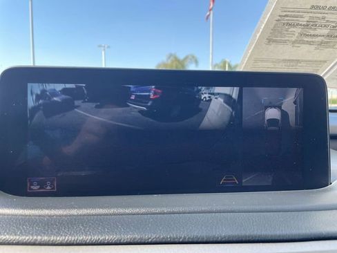 Used 2020 Lexus RX 350L 350L w/ Premium Package image 15