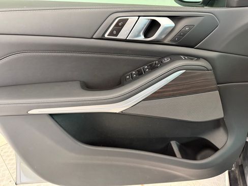 Certified 2024 BMW X5 xDrive40i w/ Premium Package image 12