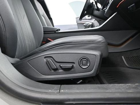 Used 2022 Audi A7 3.0T Premium Plus image 50