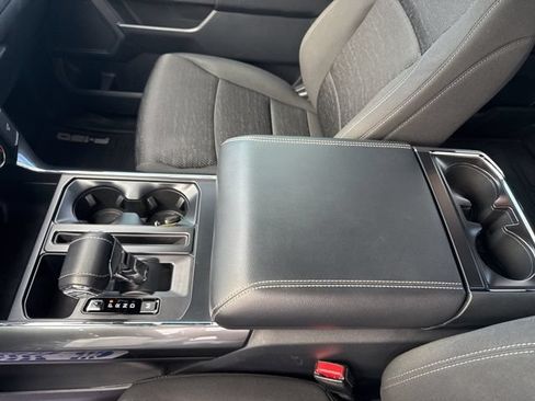 Used 2023 Ford F150 XLT w/ Equipment Group 302A High AWD/4WD image 18