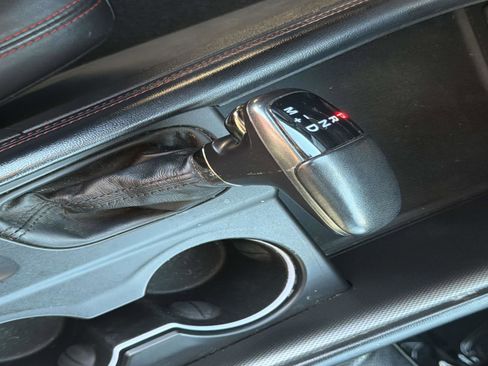 Used 2023 Dodge Durango GT image 11