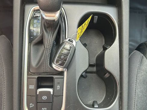 Used 2019 Hyundai Santa Fe SEL w/ Cargo Package AWD/4WD image 39