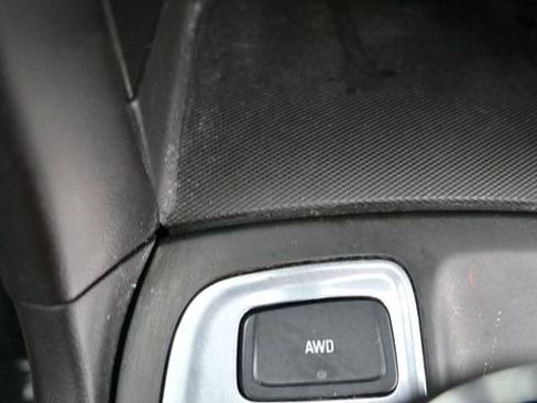 Used 2021 Chevrolet Equinox LT AWD/4WD image 25