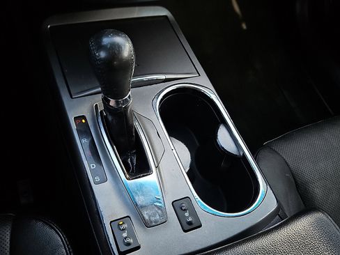 Used 2014 Acura RDX FWD w/ Technology Package image 14