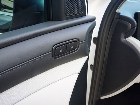 New 2026 Hyundai Santa Fe SEL image 18