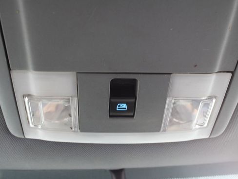 Used 2014 Ford F150 XLT w/ Equipment Group 302A Luxury image 35