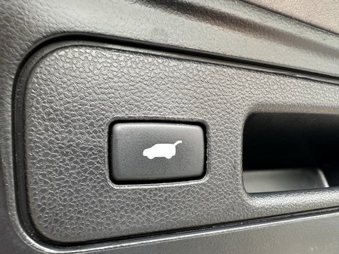 Used 2015 Honda Pilot EX-L image 25