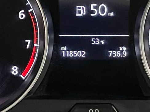 Used 2018 Volkswagen Golf S image 20