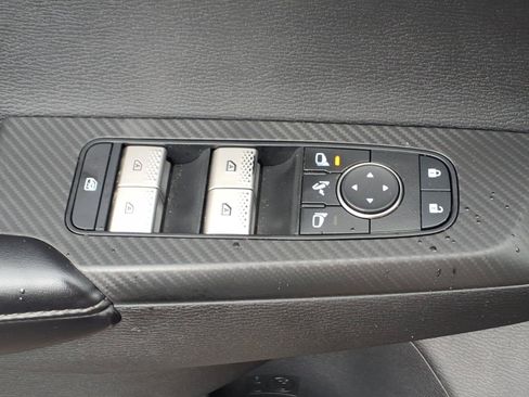 Used 2022 Mitsubishi Outlander SEL AWD/4WD image 25