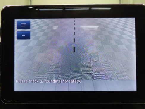 Used 2023 Ford Explorer Timberline w/ Timberline Technology Package image 18