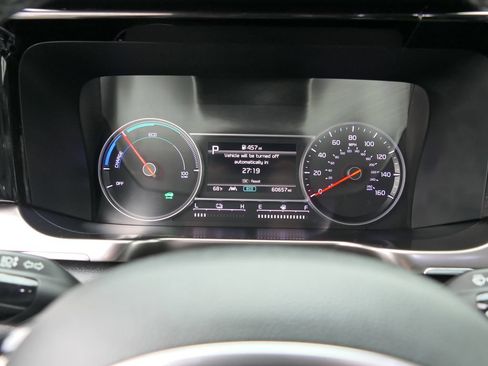 Used 2022 Kia Sorento S FWD image 19