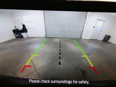 Used 2023 Ford Escape Active image 35