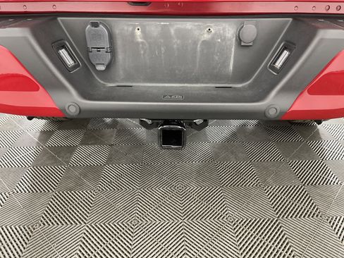 Used 2020 Ford F150 XLT w/ Equipment Group 302A Luxury image 7