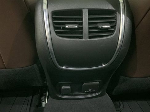 Used 2019 Buick LaCrosse Avenir w/ Driver Confidence Package II image 41